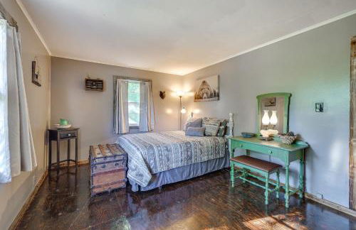 Peaceful Cassville Vacation Rental - Hike and Fish! - Photo 15