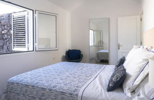 Rooms & Suites Princesa Mercedes - Foto 4