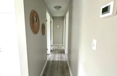 Hot tub bubbles on Butler - Foto 21