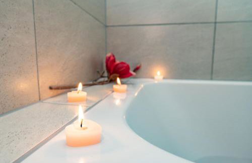 B&B Villa Sumrak Plitvica - Foto 33