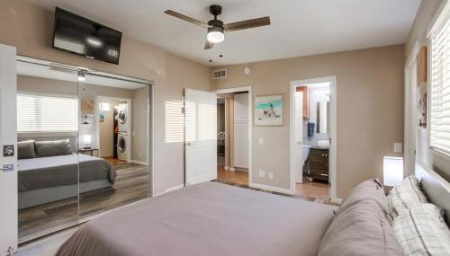 Home to enjoy the beach with ocean view - Foto 4