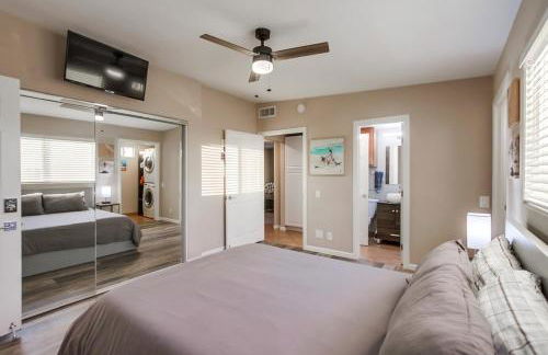 Home to enjoy the beach with ocean view - Photo 4