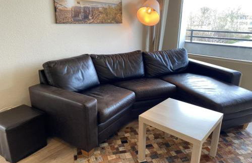 Ferienwohnung Ostseetraum - Foto 27