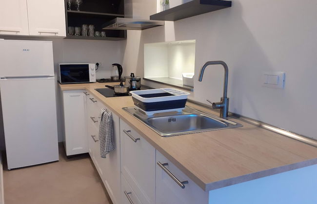 Chic Coastal Hill Escape - Foto 8