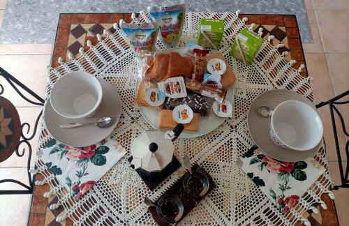 Casa Esemes - Foto 52