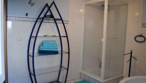 Ferienwohnungen Albrecht - Foto 4