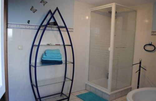 Ferienwohnungen Albrecht - Foto 4