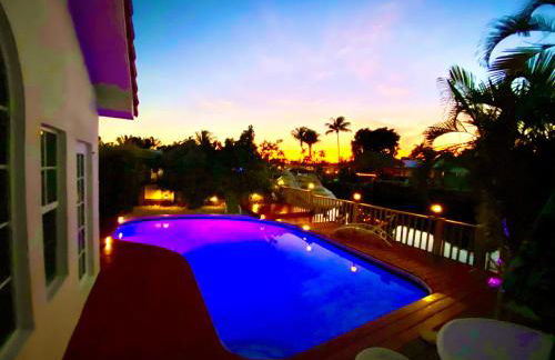 Villa-Coral-Ridge - Foto 71