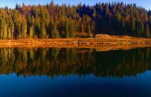 Le Méridoie - Foto 14