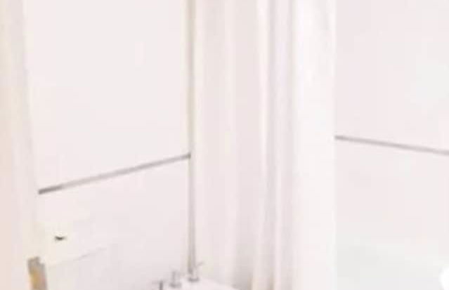 Baires Belgrano by iPPA - Foto 26