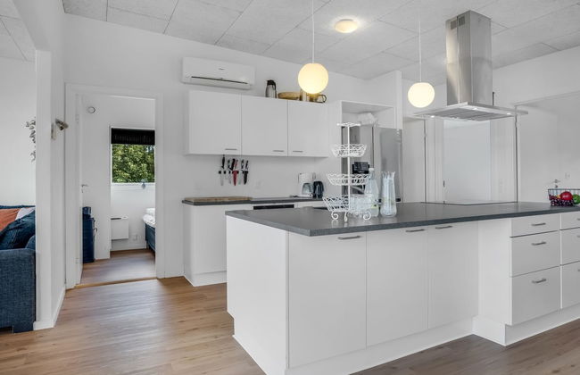 "Eloise" - 50m to the fjord - Foto 9