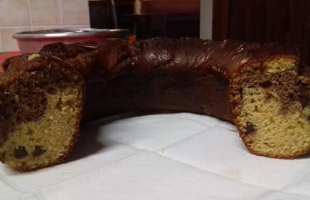 Agriturismo PEDROSOLA - Photo 37