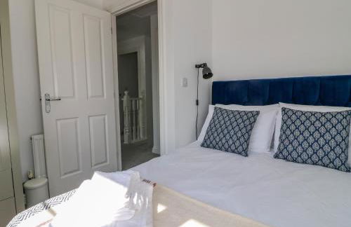 Spire Haven - Foto 19