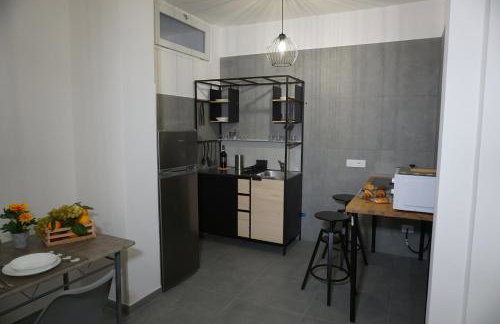 Farina Apartments - Foto 10