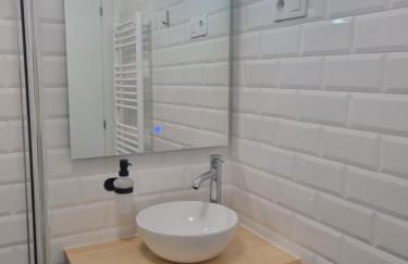 Apartamento La Fragua 2 - Foto 11