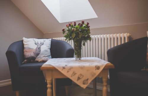 Villa Rustica - Photo 62