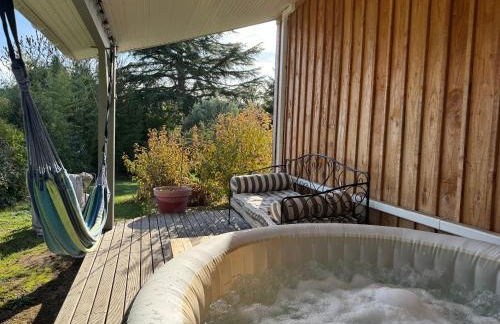 Maison Bordeaux Saint Émilion - Foto 70