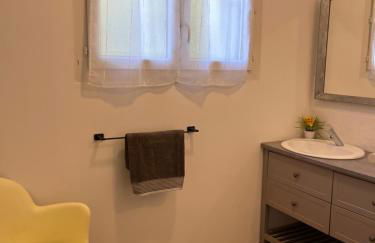 la grande Vadrouille - Foto 6