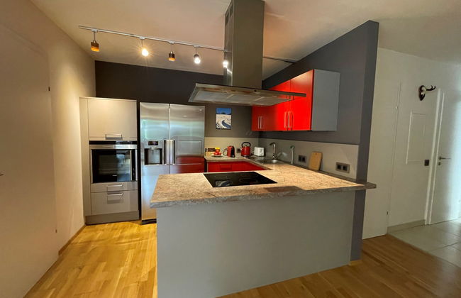 Areitblick - Photo 4