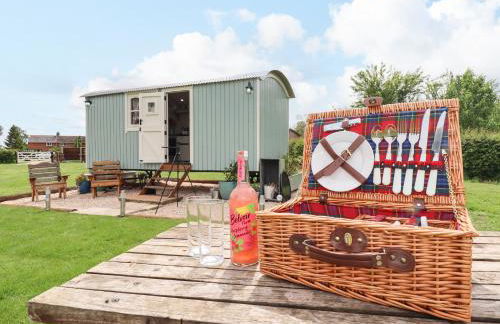 Honeybee Lodge - Foto 1