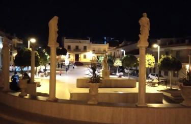 Apartamento Las Musas - Foto 14