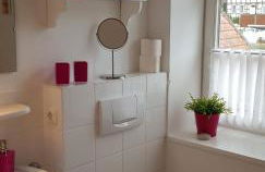 Wipperaublick in der Oldenstädter Wassermühle - Foto 15