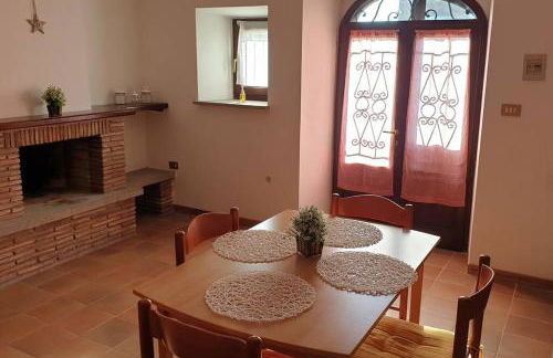 la casetta - Foto 19