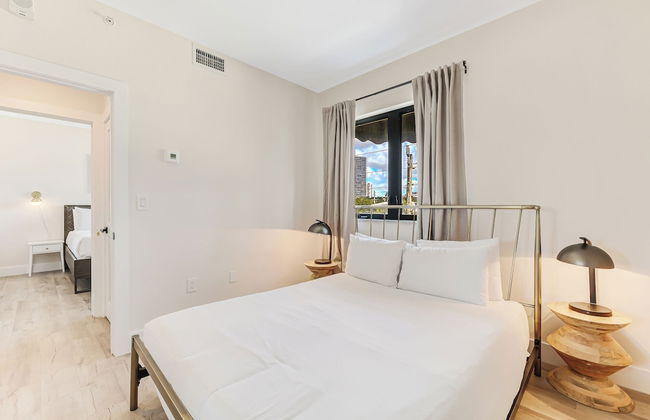 Roami at The Palace - Photo 14