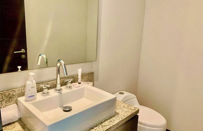 Park Life Peninsula - Foto 15