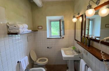 La Locanda Volpaia - Foto 41