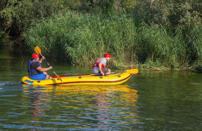 Villa Tomic - Foto 29