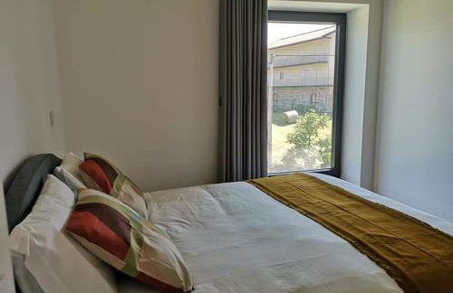 Casa da Avó Ana Alvão - Foto 12