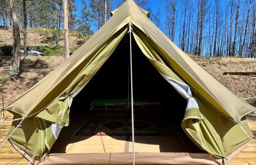 Quinta de São José dos Montes - Foto 17