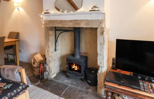 Lythe Cottage - Foto 4