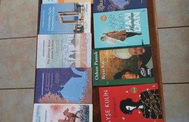 Melody cottage, Samos - Foto 16