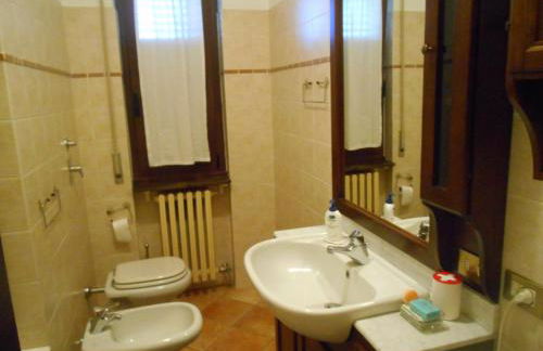 Niguarda Alfred House - Photo 70