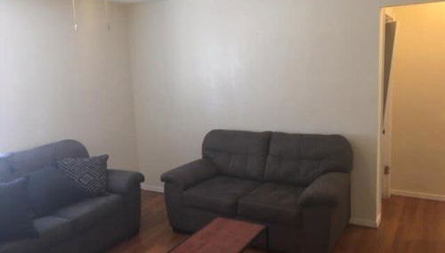 One bedroom close to Fort Sill! - Photo 4