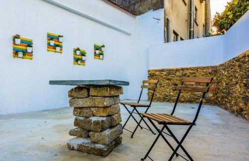 S. Thomé apts - Foto 15