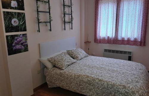 Apartamento Canfranc - Foto 20