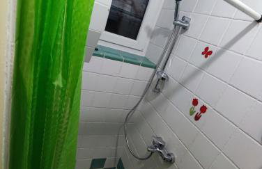 Apartman next to the Central Station - Foto 11