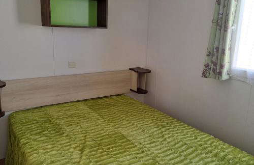 Bungalow T3 V - 15 Min From Nazaré - Photo 12