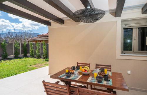 Ariadne's House - Foto 7