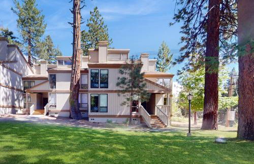 North Lake Loft - Foto 22