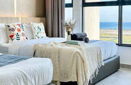 Atlantis Residence 2 - Foto 23