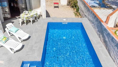 Holiday Home Moru by Interhome - Photo 5