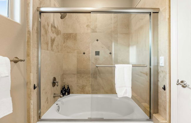 Colina by Avantstay Secluded Mountain Top Oasis w/ Pool, Hot Tub & Putting Green! - Foto 38