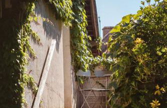 Domaine de la Chambaudière - Foto 46