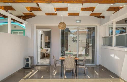 Iris & Rhea junior suites - Photo 32