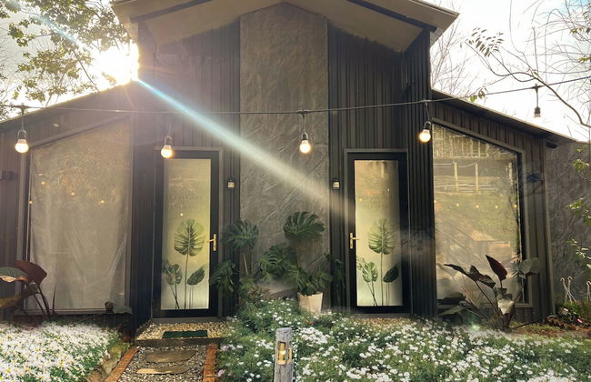 Dong Homestay - Foto 28