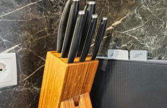 FeWo Bad Mergentheim - Foto 29